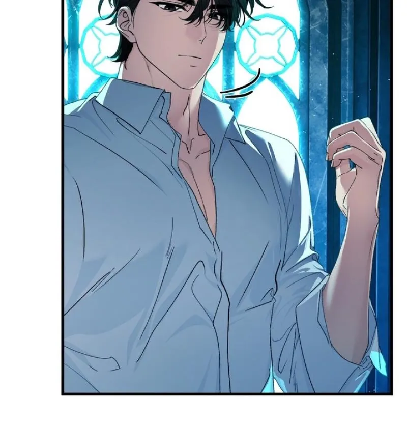 The Demon King Wants to Live in Peace Chapter 11 page 24 - 