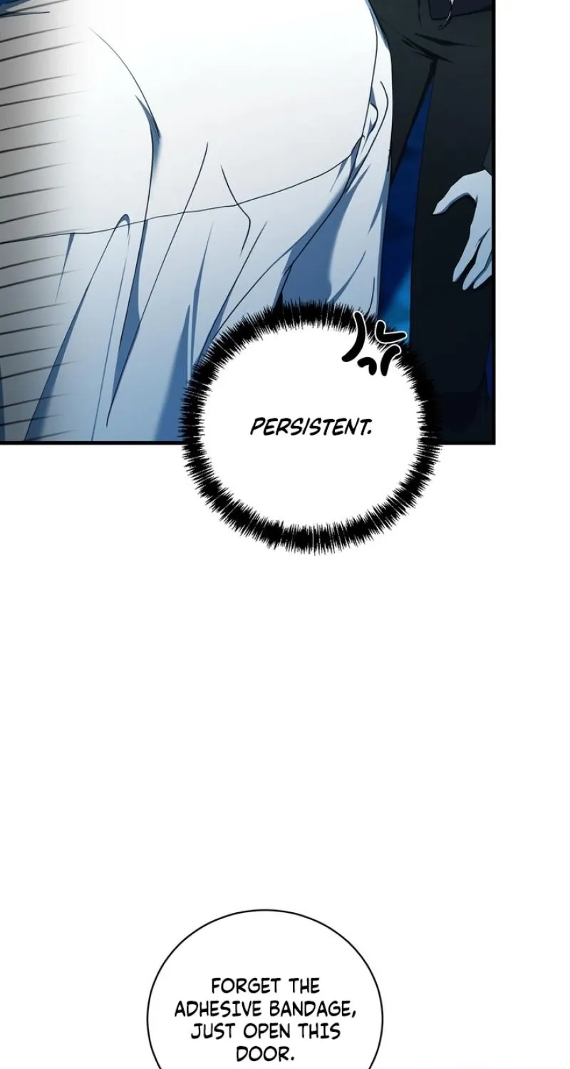 The Demon King Wants to Live in Peace Chapter 11 page 26 - 