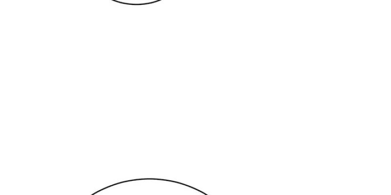 The Demon King Wants to Live in Peace Chapter 11 page 30 - 