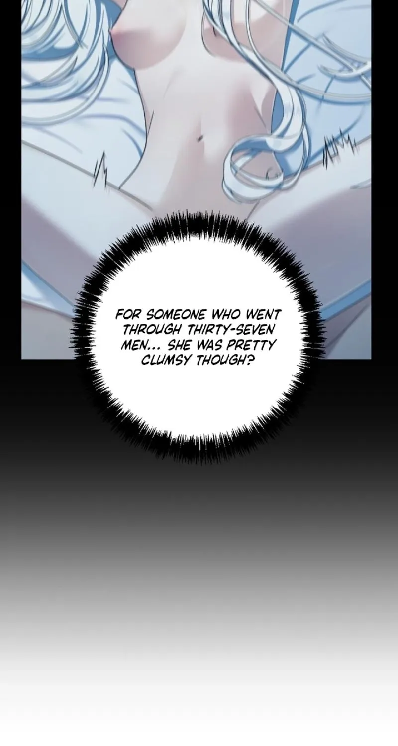 The Demon King Wants to Live in Peace Chapter 11 page 33 - 