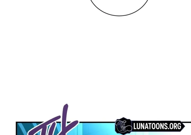 The Demon King Wants to Live in Peace Chapter 11 page 42 - 