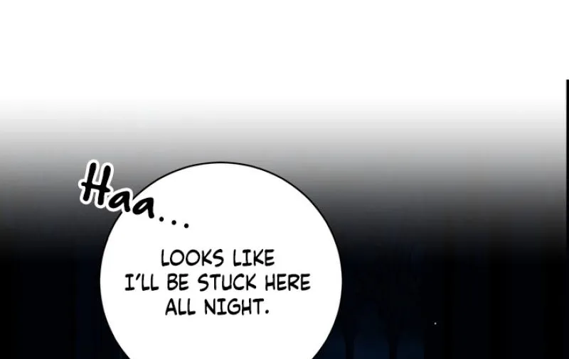 The Demon King Wants to Live in Peace Chapter 11 page 54 - 