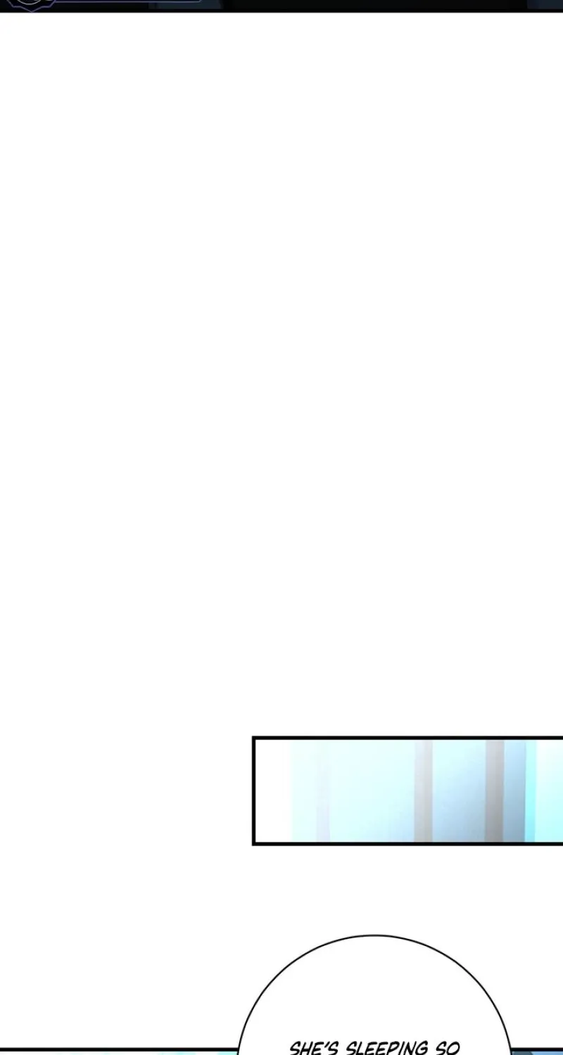 The Demon King Wants to Live in Peace Chapter 11 page 56 - 