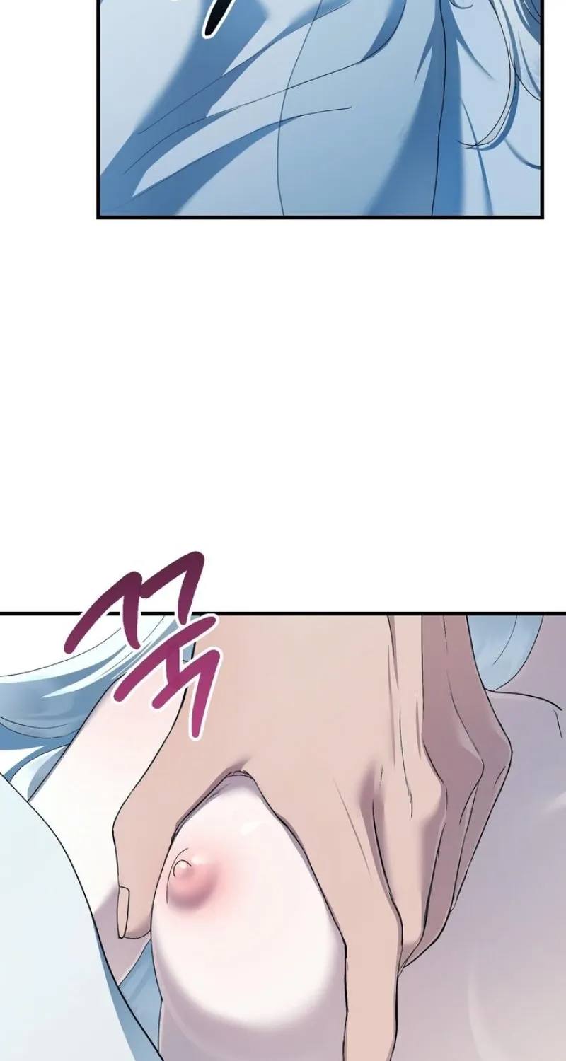 The Demon King Wants to Live in Peace Chapter 11 page 59 - 