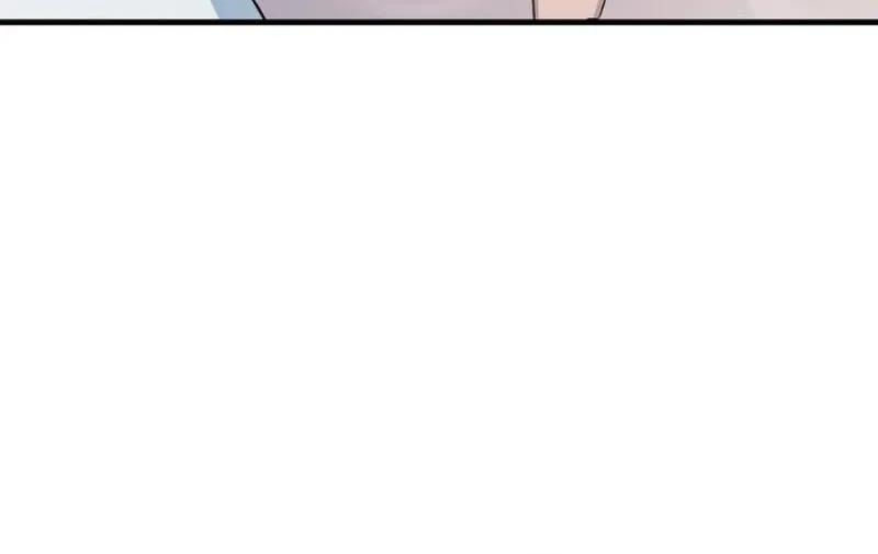 The Demon King Wants to Live in Peace Chapter 11 page 60 - 
