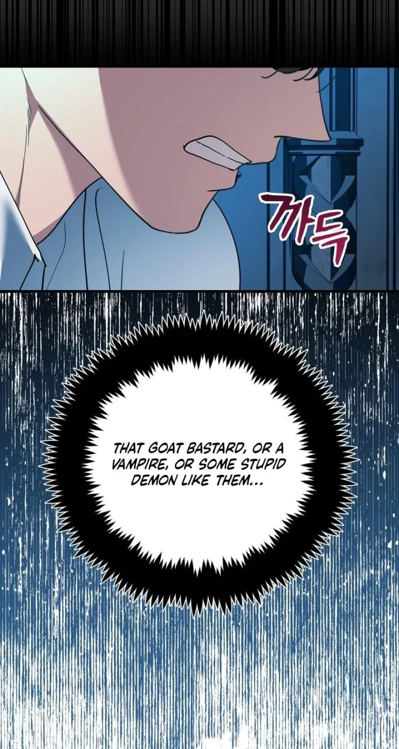 The Demon King Wants to Live in Peace Chapter 11 page 64 - 