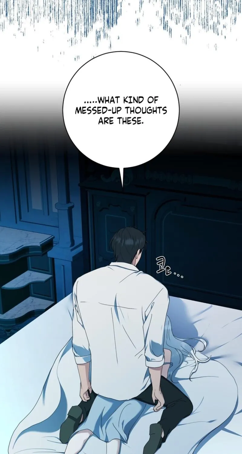 The Demon King Wants to Live in Peace Chapter 11 page 65 - 