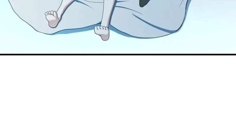 The Demon King Wants to Live in Peace Chapter 11 page 66 - 