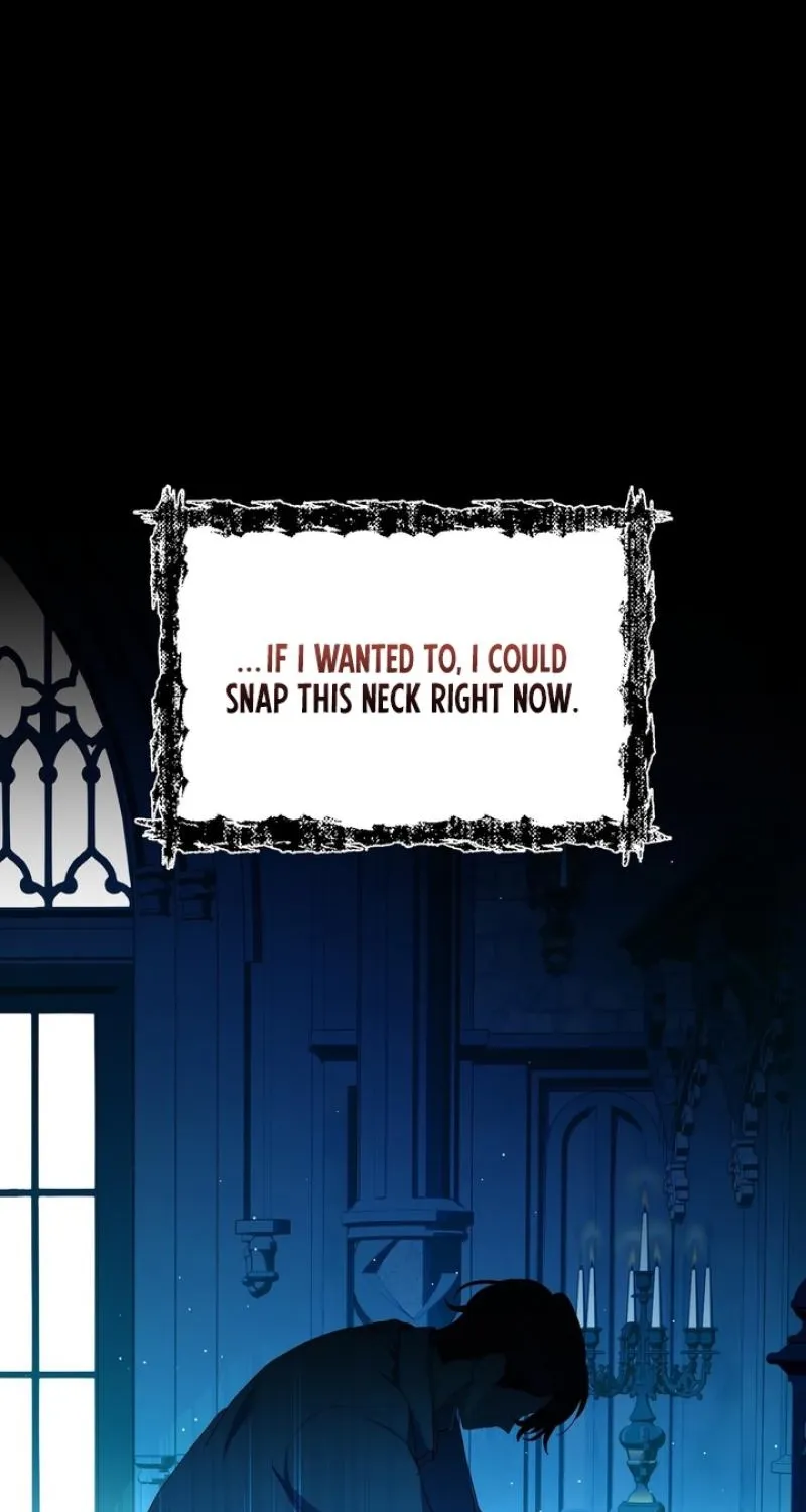 The Demon King Wants to Live in Peace Chapter 11 page 75 - 