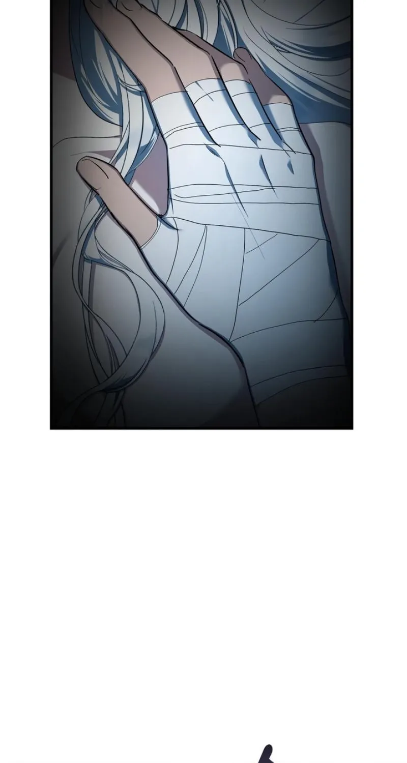The Demon King Wants to Live in Peace Chapter 11 page 77 - 
