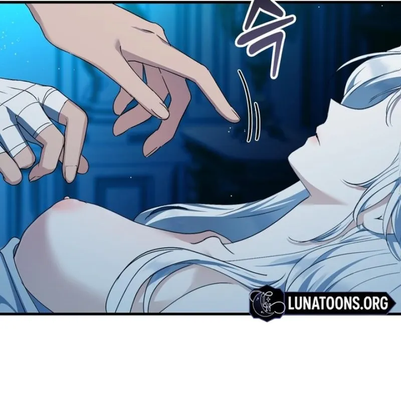 The Demon King Wants to Live in Peace Chapter 11 page 78 - 