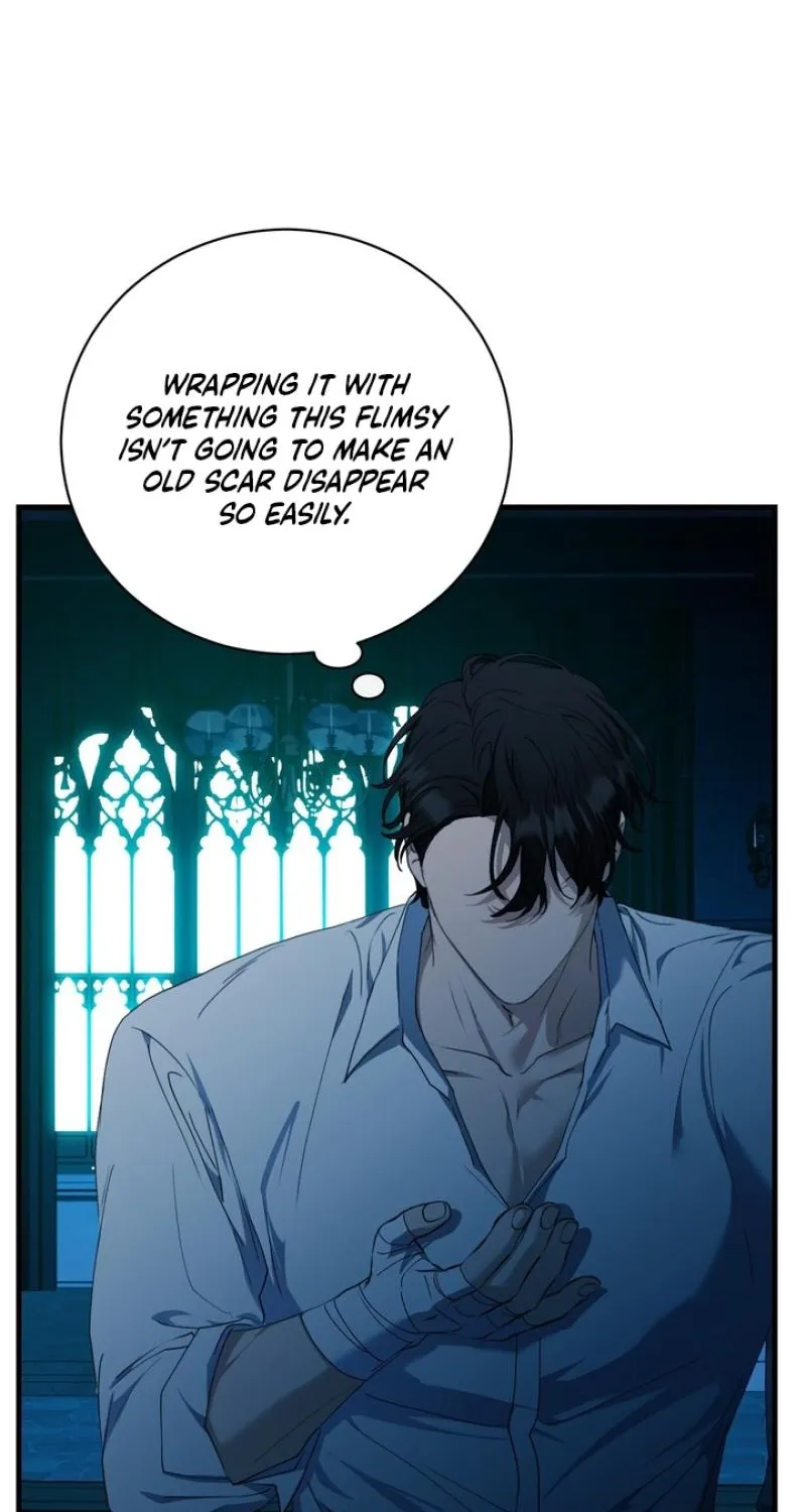The Demon King Wants to Live in Peace Chapter 11 page 79 - 