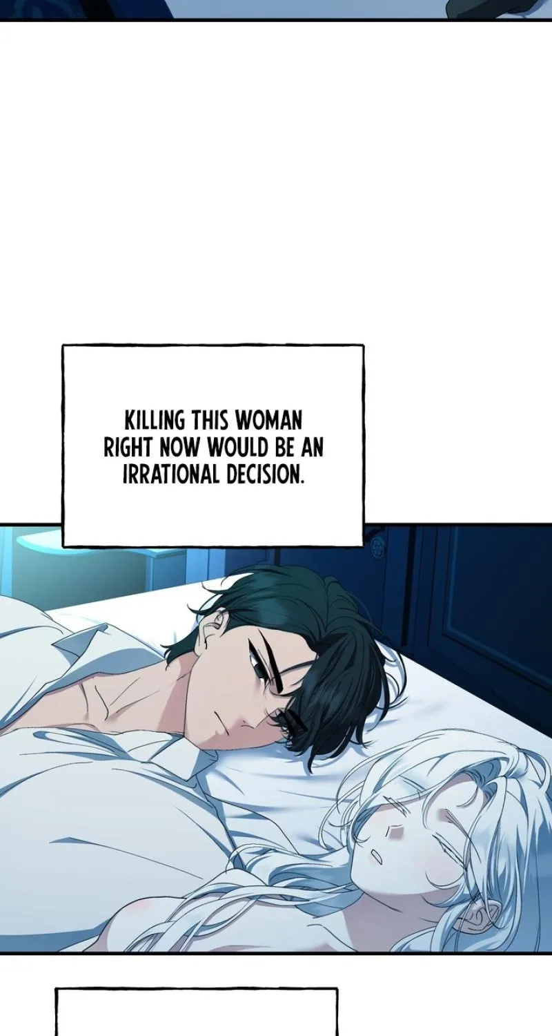 The Demon King Wants to Live in Peace Chapter 11 page 82 - 