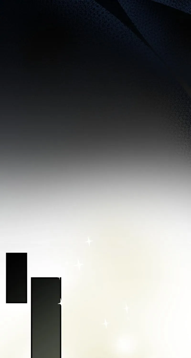 The Demon King Wants to Live in Peace Chapter 11 page 85 - 