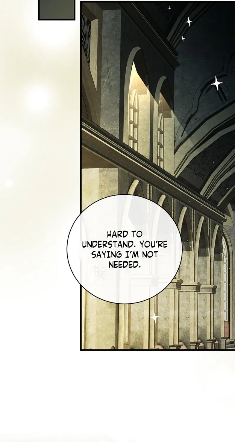 The Demon King Wants to Live in Peace Chapter 11 page 86 - 