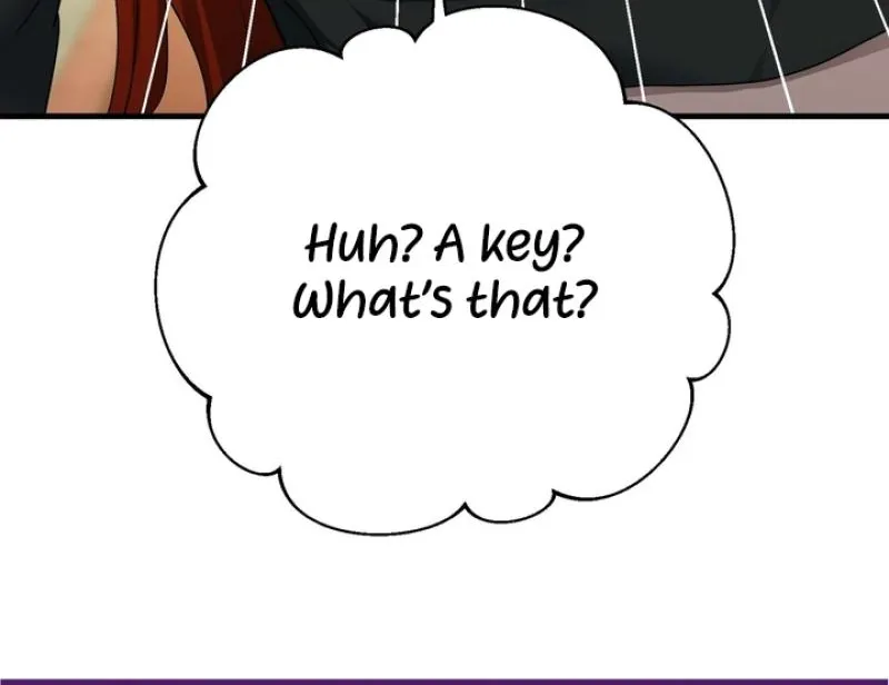 The Demon King Wants to Live in Peace Chapter 11 page 96 - 