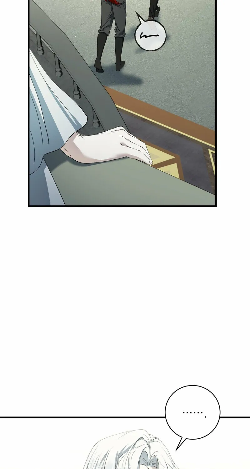 The Demon King Wants to Live in Peace Chapter 12 page 13 - 