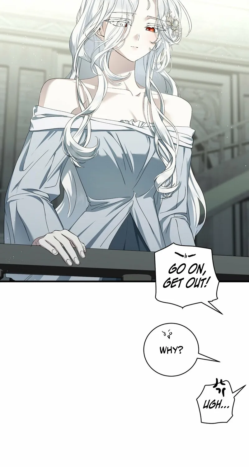 The Demon King Wants to Live in Peace Chapter 12 page 14 - 