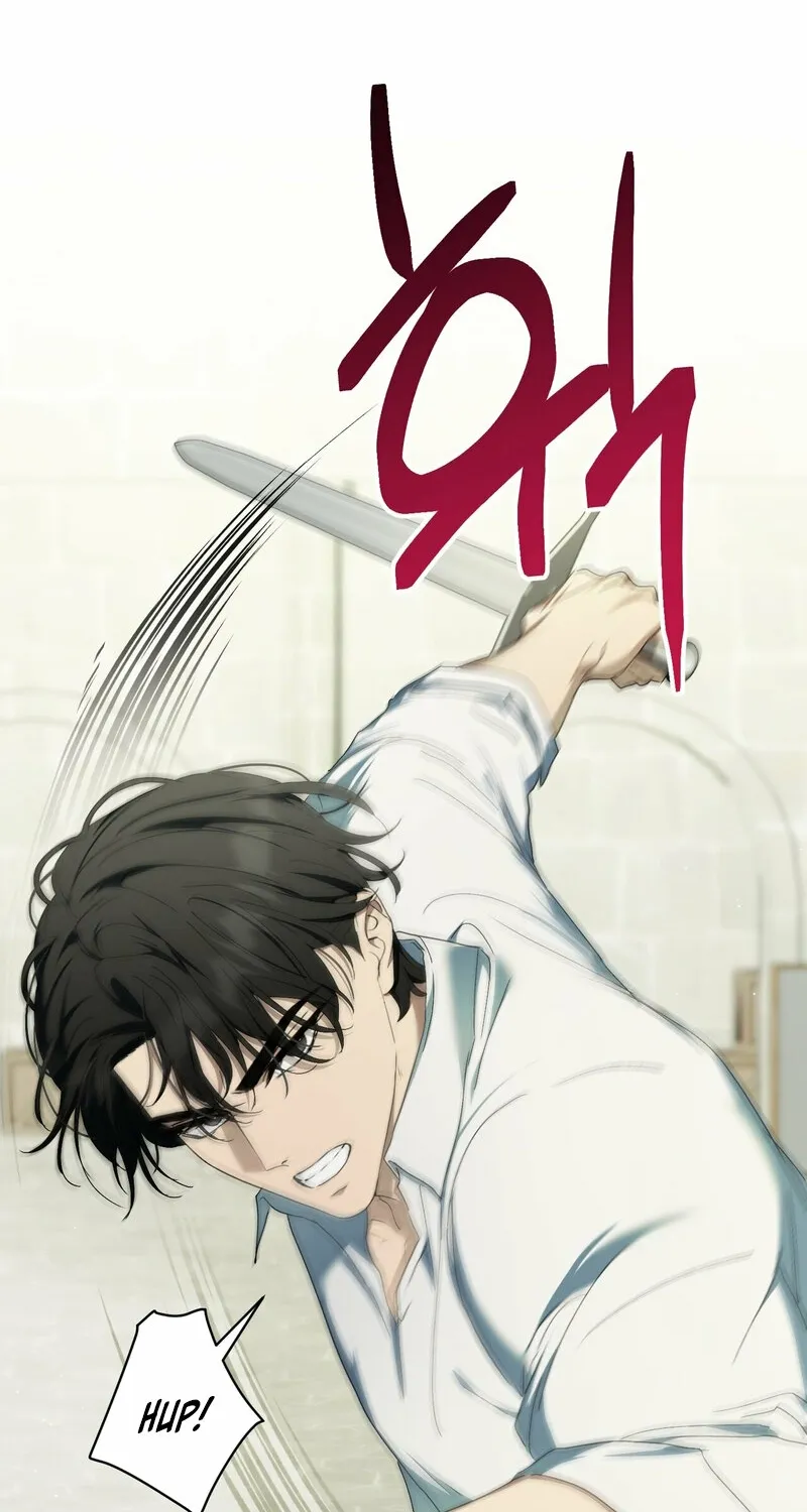 The Demon King Wants to Live in Peace Chapter 12 page 16 - 