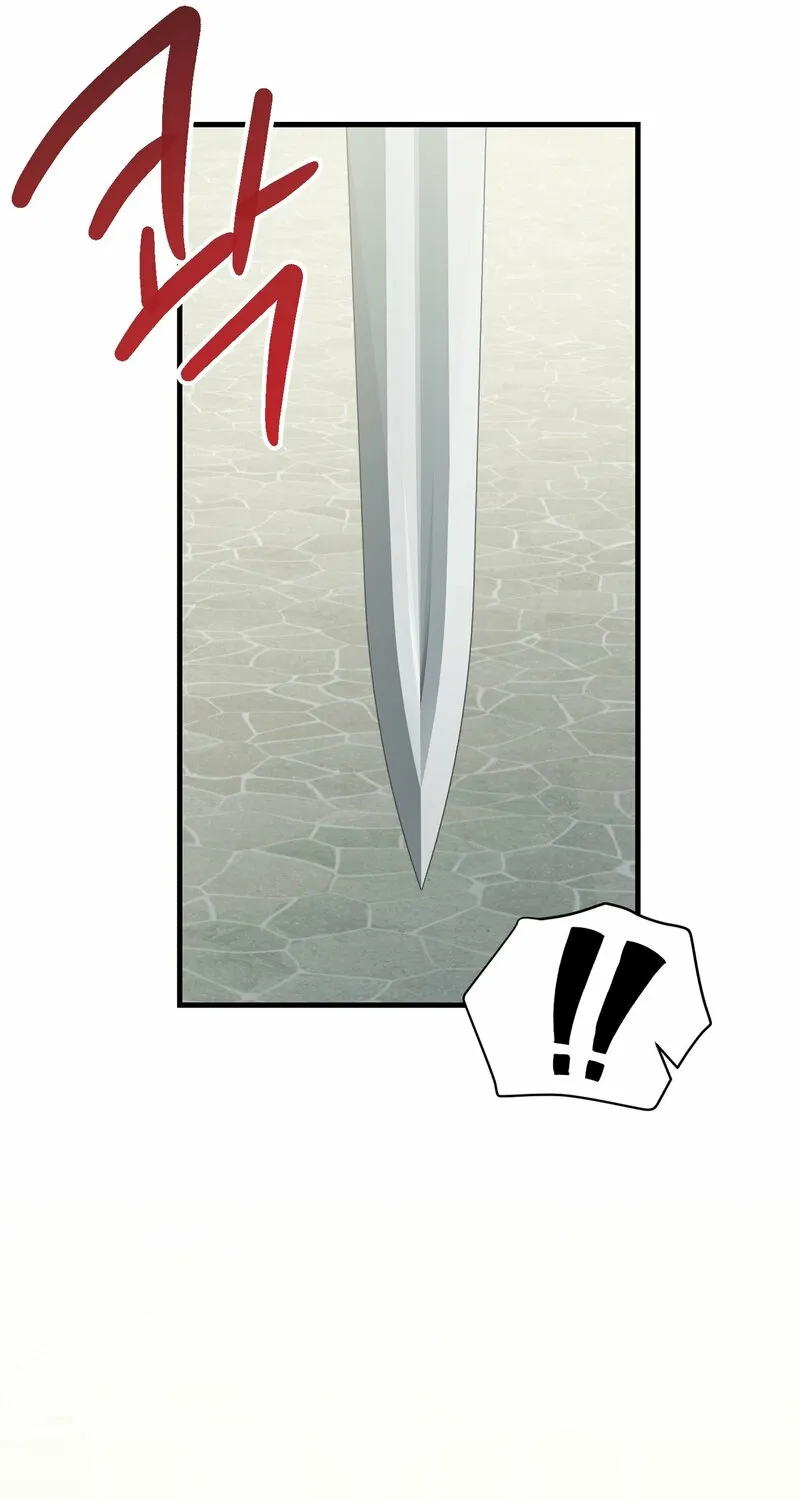 The Demon King Wants to Live in Peace Chapter 12 page 21 - 