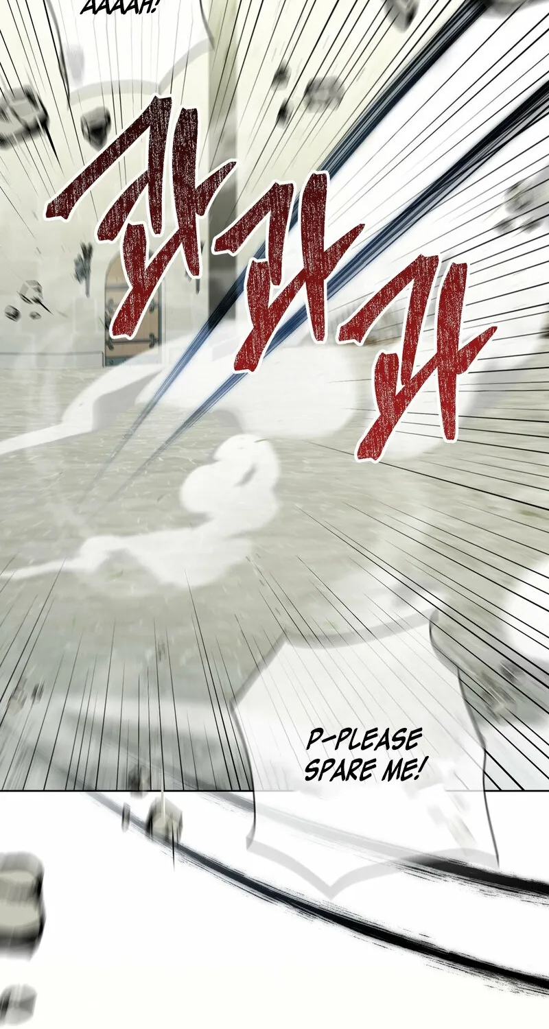 The Demon King Wants to Live in Peace Chapter 12 page 24 - 