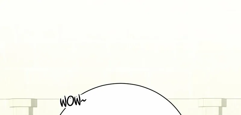 The Demon King Wants to Live in Peace Chapter 12 page 25 - 