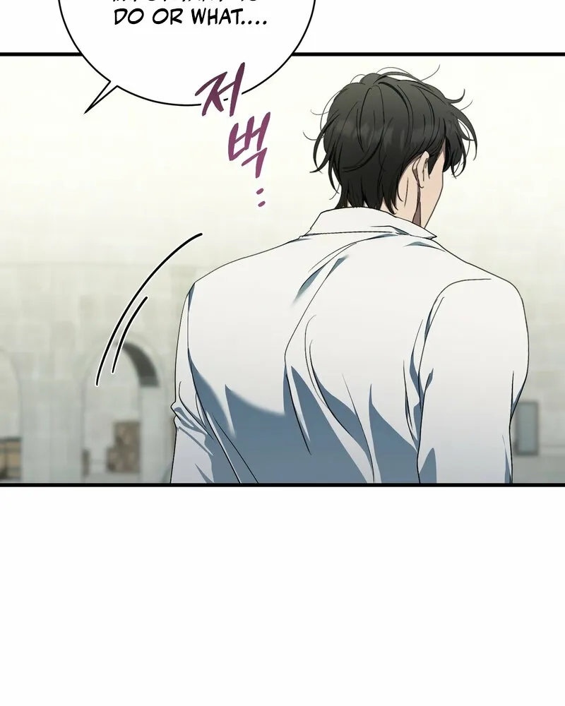 The Demon King Wants to Live in Peace Chapter 12 page 35 - 