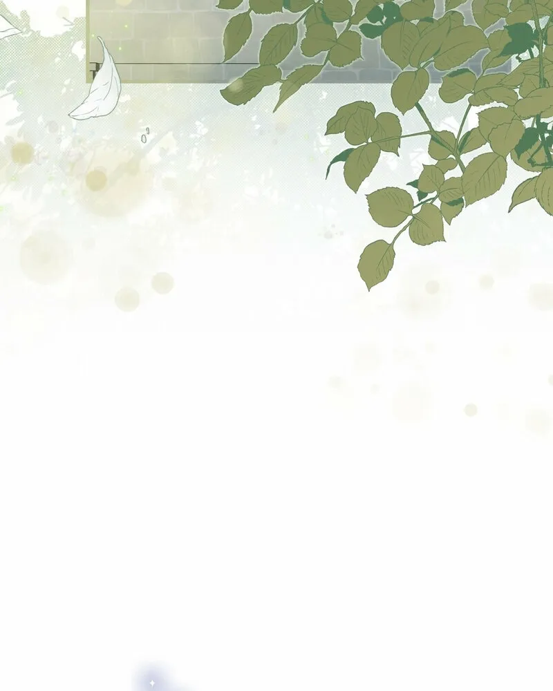 The Demon King Wants to Live in Peace Chapter 12 page 40 - 