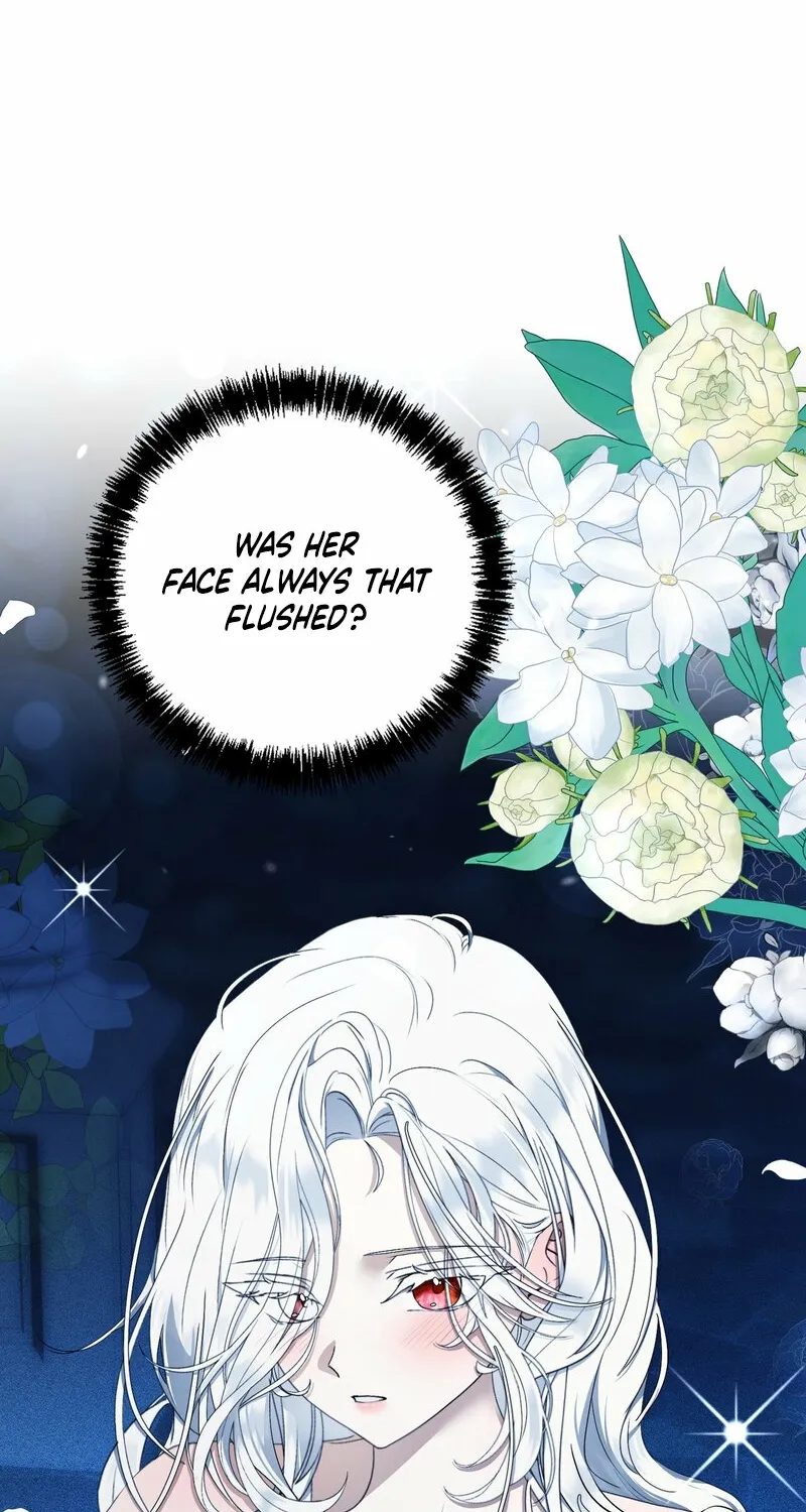 The Demon King Wants to Live in Peace Chapter 12 page 44 - 