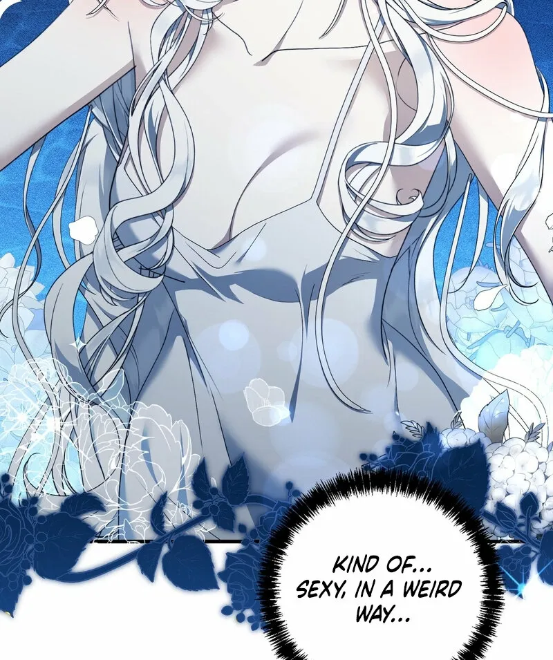 The Demon King Wants to Live in Peace Chapter 12 page 45 - 
