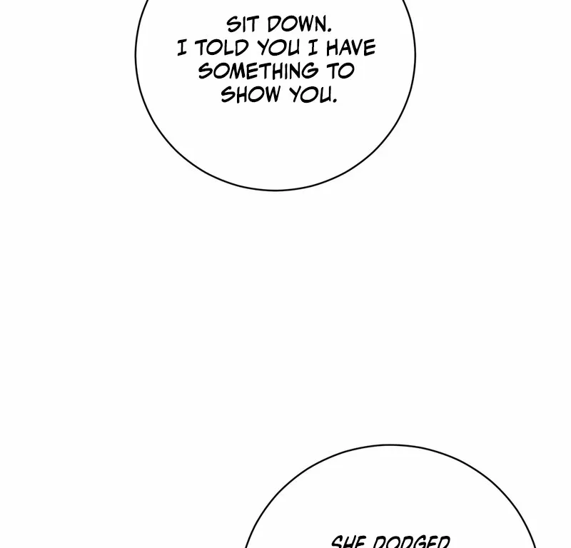 The Demon King Wants to Live in Peace Chapter 12 page 55 - 