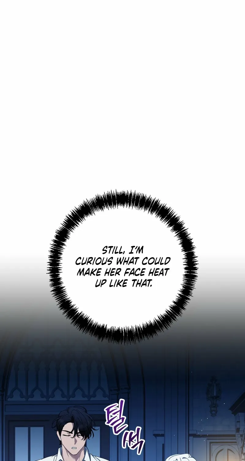 The Demon King Wants to Live in Peace Chapter 12 page 57 - 