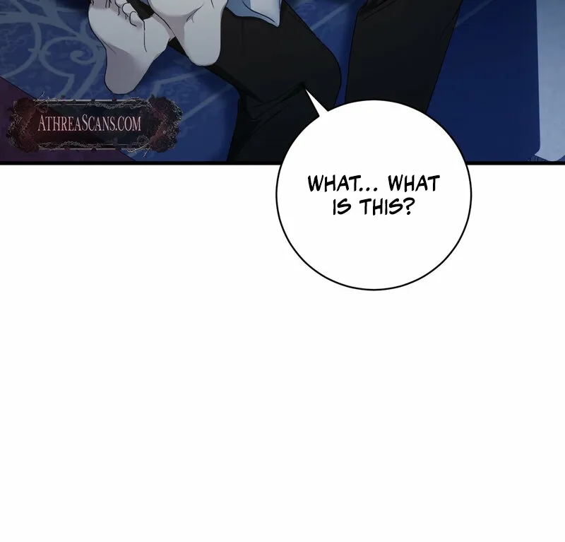 The Demon King Wants to Live in Peace Chapter 12 page 60 - 