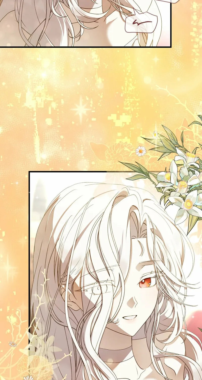 The Demon King Wants to Live in Peace Chapter 12 page 7 - 