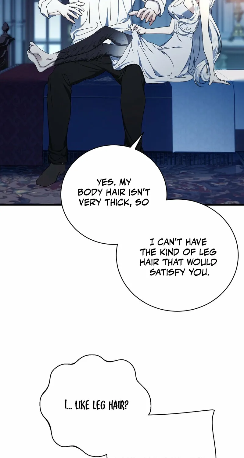 The Demon King Wants to Live in Peace Chapter 12 page 63 - 