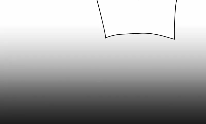 The Demon King Wants to Live in Peace Chapter 12 page 65 - 