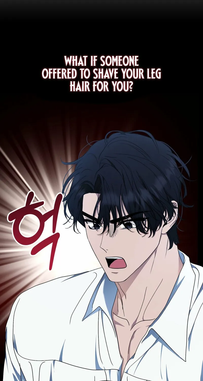 The Demon King Wants to Live in Peace Chapter 12 page 66 - 