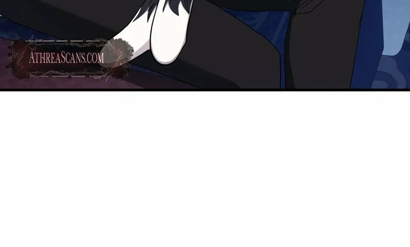 The Demon King Wants to Live in Peace Chapter 12 page 70 - 