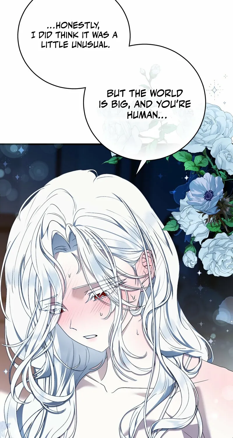 The Demon King Wants to Live in Peace Chapter 12 page 72 - 