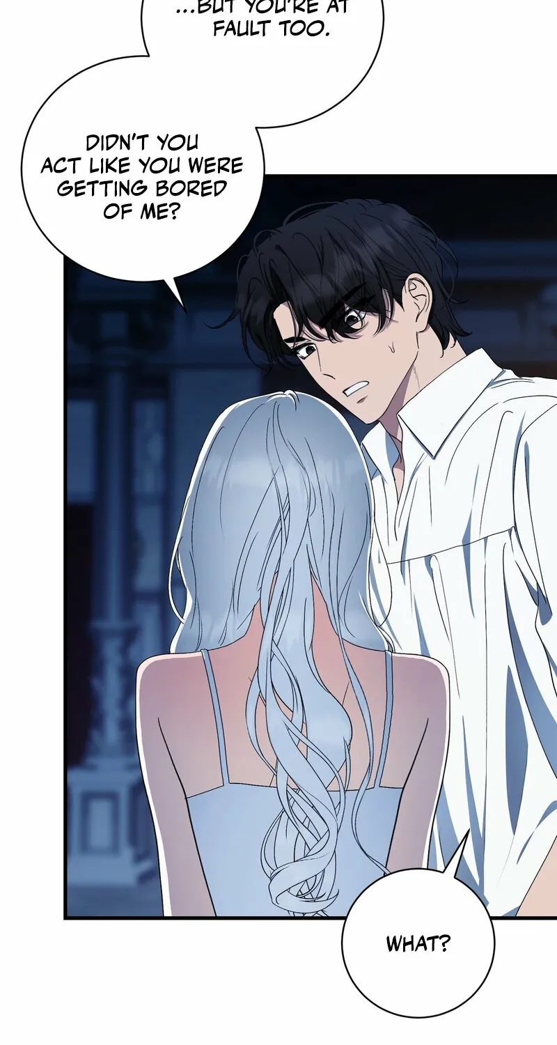 The Demon King Wants to Live in Peace Chapter 12 page 74 - 
