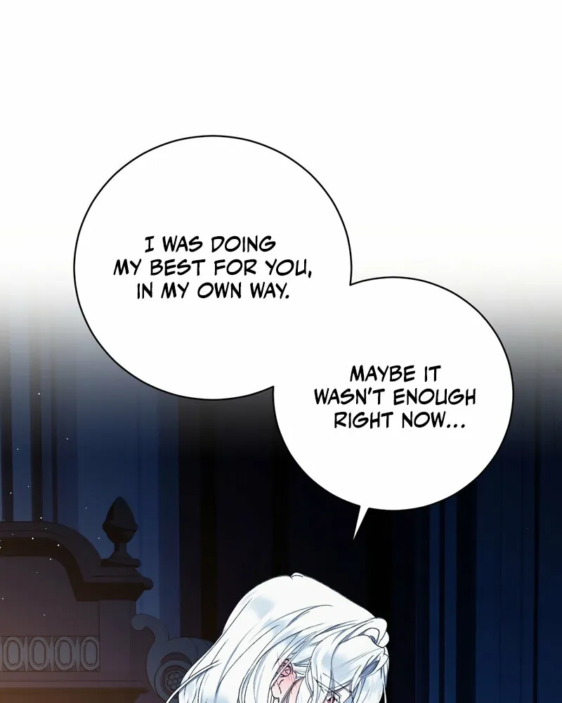 The Demon King Wants to Live in Peace Chapter 12 page 75 - 