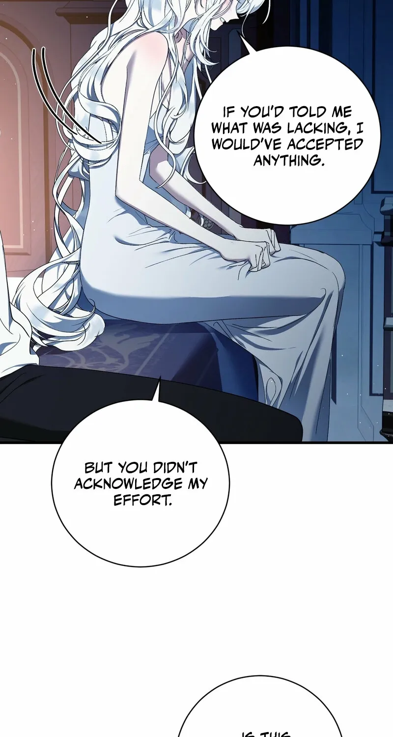 The Demon King Wants to Live in Peace Chapter 12 page 76 - 