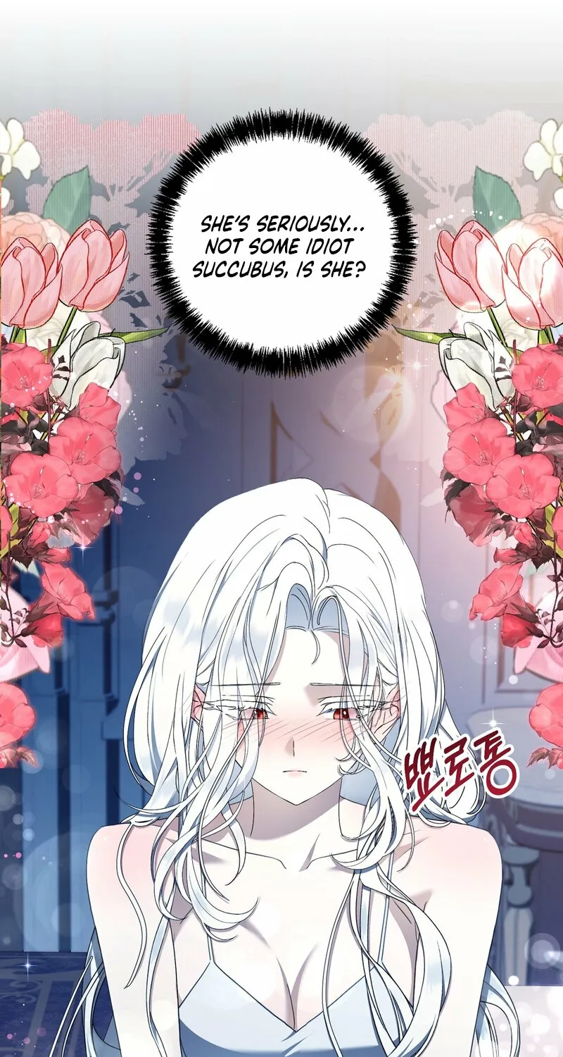 The Demon King Wants to Live in Peace Chapter 12 page 79 - 