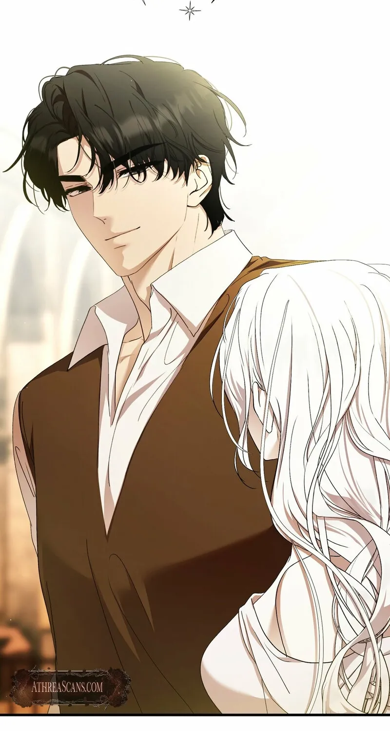 The Demon King Wants to Live in Peace Chapter 12 page 9 - 