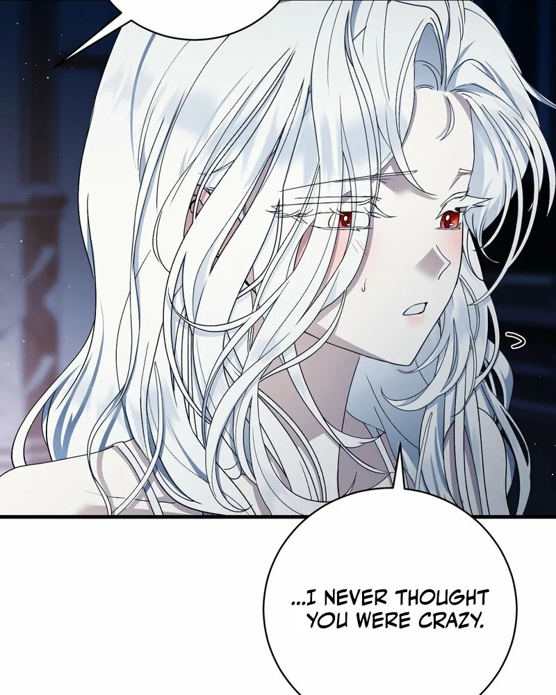 The Demon King Wants to Live in Peace Chapter 12 page 85 - 