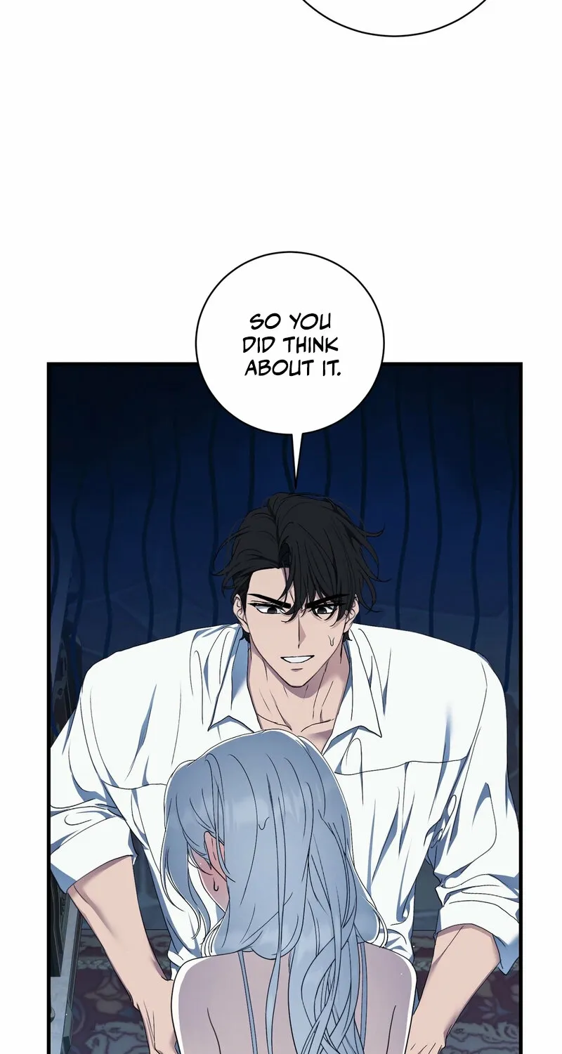 The Demon King Wants to Live in Peace Chapter 12 page 86 - 