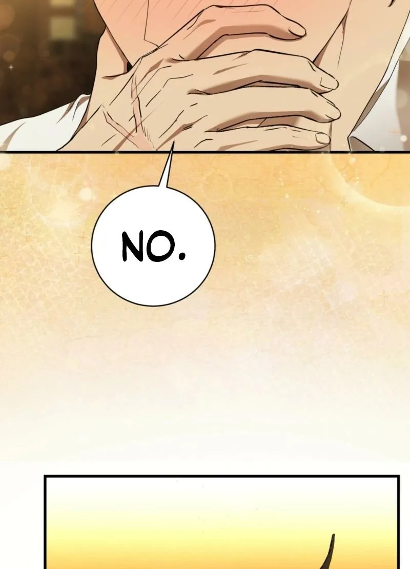The Demon King Wants to Live in Peace Chapter 13 page 36 - 