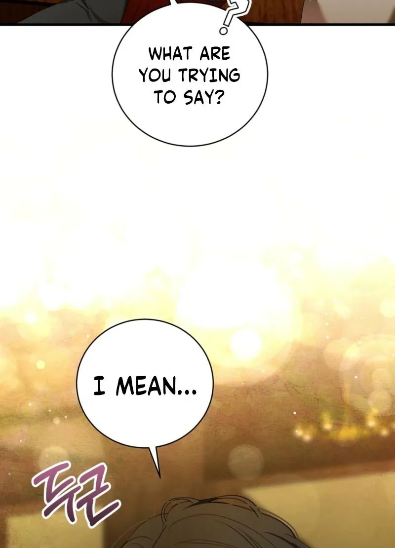 The Demon King Wants to Live in Peace Chapter 13 page 41 - 