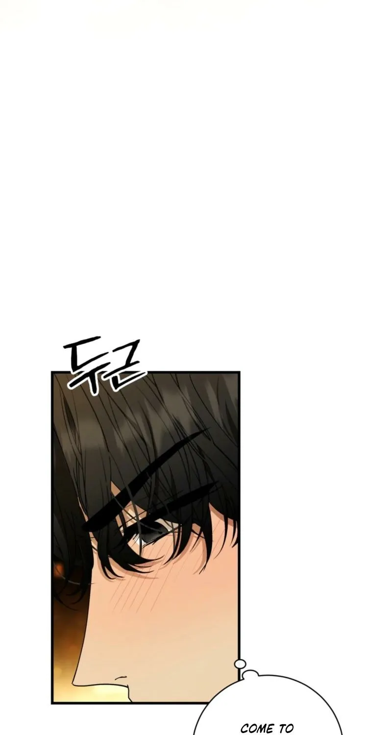 The Demon King Wants to Live in Peace Chapter 13 page 45 - 