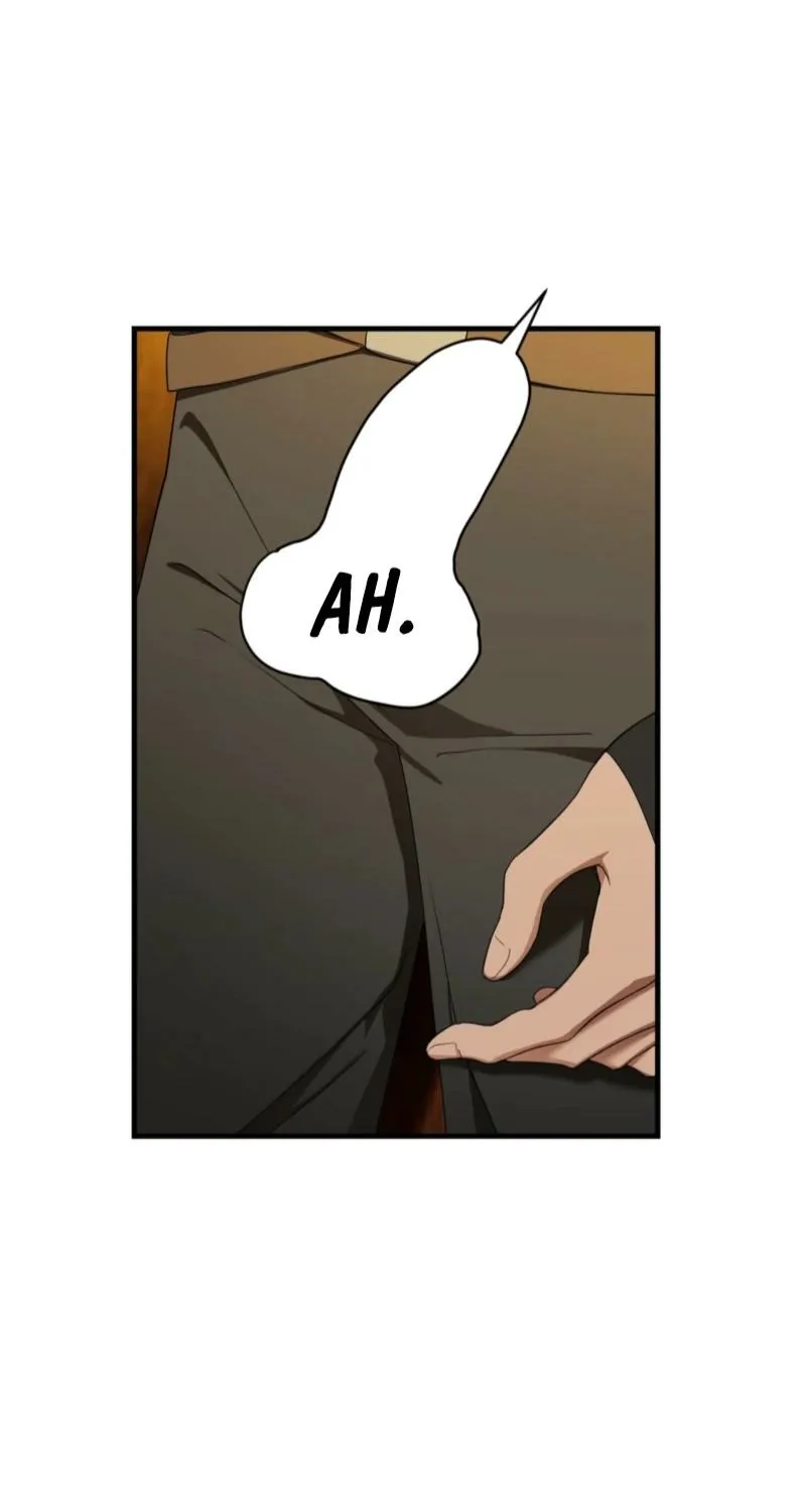 The Demon King Wants to Live in Peace Chapter 13 page 54 - 